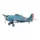 1:48 US Grumman F4F-4 Wildcat