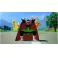 PS4 Dragon Ball Z: Kakarot - Legendary Edition