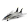 1:48 Grumman F-14A Tomcat