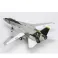 1:48 Grumman F-14A Tomcat