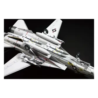 Plastične makete - 1:48 Grumman F-14A Tomcat