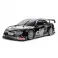 1:10 RC Opel Calibra V6 Cliff TT-01 Type E
