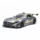 1:10 RC Mercedes AMG GT3 TT-02