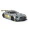 1:10 RC Mercedes AMG GT3 TT-02