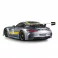 1:10 RC Mercedes AMG GT3 TT-02