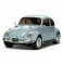 1:10 RC Volkswagen Beetle M-06