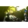 PS5 Persona 3 Reload
