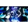 PS5 Persona 3 Reload