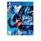 PS4 Persona 3 Reload