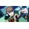 PS4 Persona 3 Reload