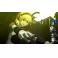 PS4 Persona 3 Reload