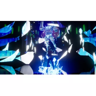 Playstation 4 igre - PS4 Persona 3 Reload