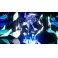 PS4 Persona 3 Reload
