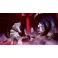 Switch Jujutsu Kaisen: Cursed Clash