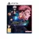 PS5 Jujutsu Kaisen: Cursed Clash