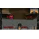 PS4 Doom Slayers Collection