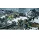 PS5 Warhammer Age of Sigmar: Realms of Ruin