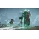 PS5 Warhammer Age of Sigmar: Realms of Ruin