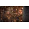 PS5 Warhammer Age of Sigmar: Realms of Ruin