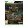 XSX Warhammer Age of Sigmar: Realms of Ruin