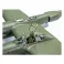 1:48 US Lockheed P-38 F/G Lightning