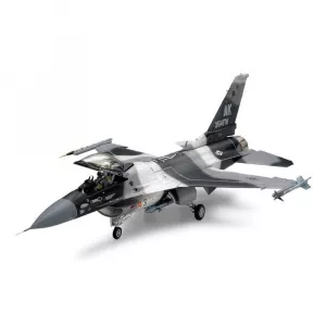 Avioni i helikopteri - Model Kit Aircraft  - 1:48 Lockheed Martin F-16C/N 