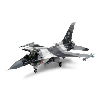 Avioni i helikopteri - 1:48 Lockheed Martin F-16C/N 