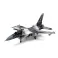 1:48 Lockheed Martin F-16C/N 