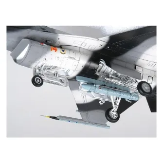 Avioni i helikopteri - 1:48 Lockheed Martin F-16C/N 