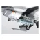 1:48 Lockheed Martin F-16C/N 