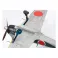 1:48 Japan Mitsubishi A6M5/5a Zero Fighter (ZEKE)