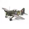 1:48 US Brewster B-339 Buffalo 