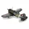 1:48 US Brewster B-339 Buffalo 