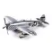 1:48 US Republic P-47D Thunderbolt 