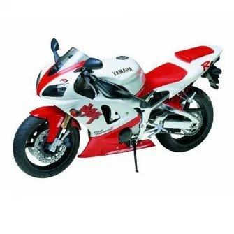 Motorna vozila - 1:12 Yamaha YZF-R1 1000ccm 1997