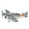 1:48 German Focke Wulf Fw190 D-9