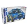 1:24 Subaru Impreza WRC '99