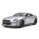 1:24 Nissan GT-R Streetversion