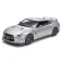 1:24 Nissan GT-R Streetversion