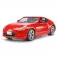 1:24 Nissan 370Z / Fairlady Z