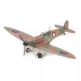 Plastične makete - 1:72 Supermarine Spitfire Mk.I