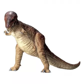 Plastične makete - 1:35 Dinosaur Tyrannosaurus Rex