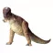 1:35 Dinosaur Tyrannosaurus Rex
