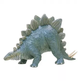 Plastične makete - 1:35 Dinosaur Stegosaurus Stenops