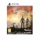 PS5 Outcast - A New Beginning