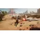 PS5 Outcast - A New Beginning