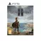 PS5 Titan Quest 2