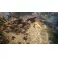 PS5 Titan Quest 2