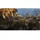 PS5 Titan Quest 2