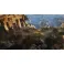 PC Titan Quest 2
